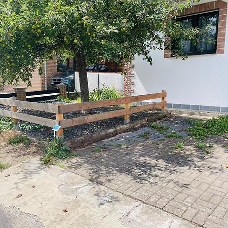 Privatunterkunft Mit Bad Und Kueche In Seenaehe زولبيتش المظهر الخارجي الصورة